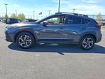 2024 Subaru Crosstrek Premium AWD