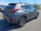 2024 Subaru Crosstrek Premium AWD