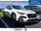 2024 Subaru Crosstrek Premium AWD