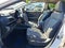 2024 Subaru Crosstrek Premium AWD
