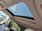 2024 Subaru Crosstrek Premium AWD