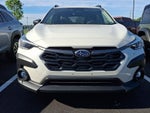 2024 Subaru Crosstrek Premium AWD