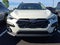 2024 Subaru Crosstrek Premium AWD