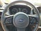 2024 Subaru Crosstrek Premium AWD