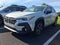 2024 Subaru Crosstrek Premium AWD