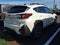 2024 Subaru Crosstrek Premium AWD