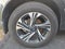 2024 Subaru Crosstrek Premium AWD