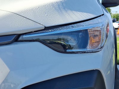 2024 Subaru Crosstrek Premium AWD