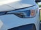 2024 Subaru Crosstrek Premium AWD