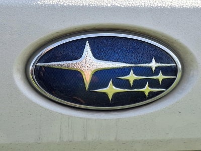 2024 Subaru Crosstrek Premium AWD