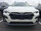 2024 Subaru Crosstrek Premium AWD