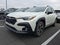 2024 Subaru Crosstrek Premium AWD