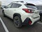 2024 Subaru Crosstrek Premium AWD