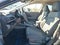 2024 Subaru Crosstrek Premium AWD
