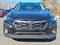 2024 Subaru Crosstrek Premium AWD