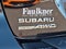 2024 Subaru Crosstrek Premium AWD