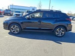 2024 Subaru Crosstrek Premium AWD