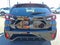 2024 Subaru Crosstrek Premium AWD