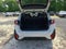 2024 Subaru Crosstrek Premium AWD