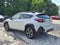 2024 Subaru Crosstrek Premium AWD