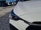 2024 Subaru Crosstrek Premium AWD