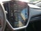 2024 Subaru Crosstrek Premium AWD