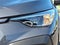 2024 Subaru Crosstrek Premium AWD