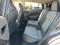 2024 Subaru Crosstrek Premium AWD