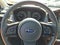 2024 Subaru Crosstrek Premium AWD