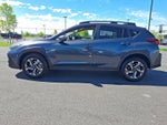 2024 Subaru Crosstrek Premium AWD