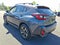 2024 Subaru Crosstrek Premium AWD