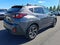 2024 Subaru Crosstrek Premium AWD