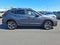 2024 Subaru Crosstrek Premium AWD