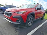 2024 Subaru Crosstrek Premium AWD
