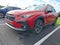 2024 Subaru Crosstrek Premium AWD