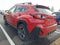 2024 Subaru Crosstrek Premium AWD
