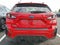 2024 Subaru Crosstrek Premium AWD