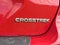 2024 Subaru Crosstrek Premium AWD