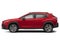 2024 Subaru Crosstrek Premium AWD