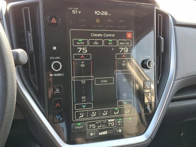 2024 Subaru Crosstrek Premium AWD