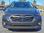 2024 Subaru Crosstrek Premium AWD