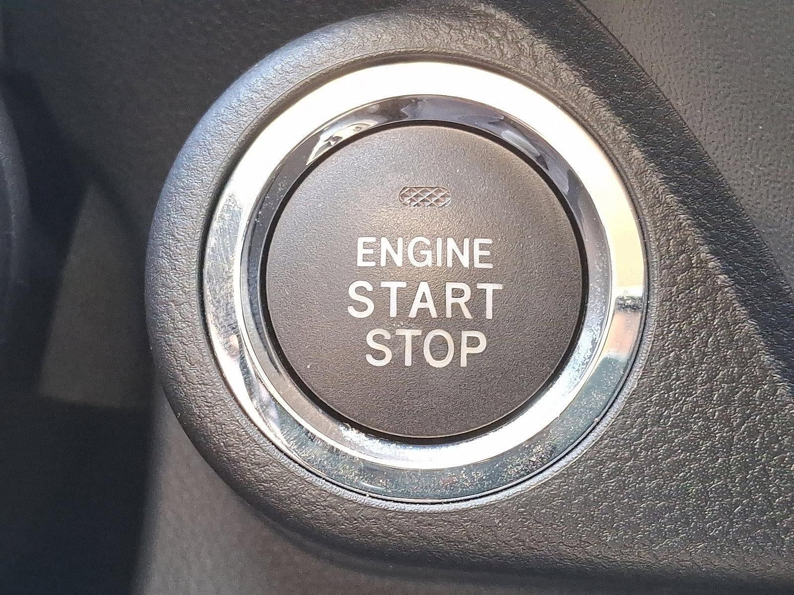 2024 Subaru Crosstrek Premium AWD