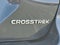 2024 Subaru Crosstrek Premium AWD