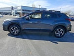 2024 Subaru Crosstrek Premium AWD