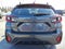 2024 Subaru Crosstrek Premium AWD