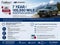 2024 Subaru Crosstrek Premium AWD