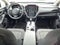 2024 Subaru Crosstrek Premium AWD