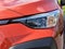 2024 Subaru Crosstrek Premium AWD