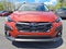 2024 Subaru Crosstrek Premium AWD