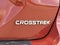 2024 Subaru Crosstrek Premium AWD